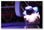 Gala 2014 - Energy Fight Club: img_5606.jpg