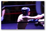 Gala 2014 - Energy Fight Club: img_5607.jpg