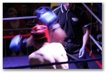 Gala 2014 - Energy Fight Club: img_5608.jpg