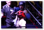 Gala 2014 - Energy Fight Club: img_5609.jpg