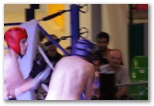 Gala 2014 - Energy Fight Club: img_5610.jpg