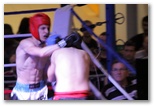Gala 2014 - Energy Fight Club: img_5611.jpg