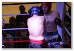 Gala 2014 - Energy Fight Club: img_5612.jpg