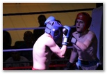 Gala 2014 - Energy Fight Club: img_5613.jpg