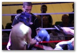 Gala 2014 - Energy Fight Club: img_5614.jpg