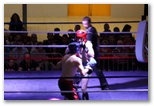 Gala 2014 - Energy Fight Club: img_5615.jpg