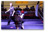 Gala 2014 - Energy Fight Club: img_5616.jpg