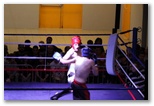Gala 2014 - Energy Fight Club: img_5617.jpg