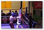 Gala 2014 - Energy Fight Club: img_5618.jpg