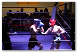Gala 2014 - Energy Fight Club: img_5619.jpg