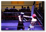 Gala 2014 - Energy Fight Club: img_5620.jpg