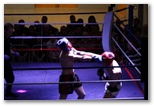 Gala 2014 - Energy Fight Club: img_5621.jpg