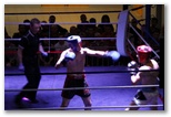 Gala 2014 - Energy Fight Club: img_5622.jpg