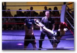 Gala 2014 - Energy Fight Club: img_5623.jpg