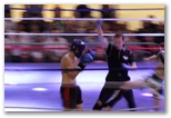 Gala 2014 - Energy Fight Club: img_5624.jpg