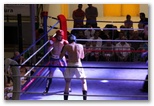 Gala 2014 - Energy Fight Club: img_5625.jpg