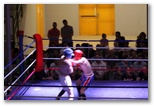 Gala 2014 - Energy Fight Club: img_5626.jpg