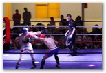 Gala 2014 - Energy Fight Club: img_5627.jpg