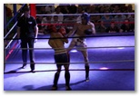 Gala 2014 - Energy Fight Club: img_5628.jpg