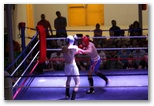 Gala 2014 - Energy Fight Club: img_5630.jpg