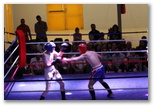 Gala 2014 - Energy Fight Club: img_5631.jpg