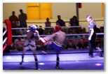 Gala 2014 - Energy Fight Club: img_5632.jpg
