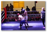 Gala 2014 - Energy Fight Club: img_5633.jpg