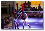 Gala 2014 - Energy Fight Club: img_5634.jpg