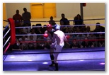 Gala 2014 - Energy Fight Club: img_5635.jpg