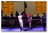 Gala 2014 - Energy Fight Club: img_5636.jpg
