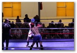 Gala 2014 - Energy Fight Club: img_5637.jpg