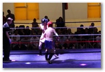 Gala 2014 - Energy Fight Club: img_5638.jpg