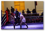 Gala 2014 - Energy Fight Club: img_5639.jpg