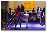 Gala 2014 - Energy Fight Club: img_5640.jpg
