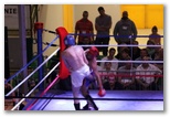 Gala 2014 - Energy Fight Club: img_5642.jpg