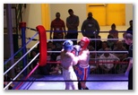 Gala 2014 - Energy Fight Club: img_5643.jpg