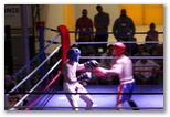 Gala 2014 - Energy Fight Club: img_5644.jpg