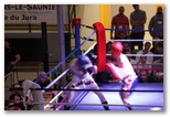 Gala 2014 - Energy Fight Club: img_5645.jpg