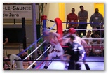 Gala 2014 - Energy Fight Club: img_5646.jpg