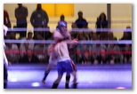 Gala 2014 - Energy Fight Club: img_5647.jpg