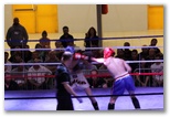 Gala 2014 - Energy Fight Club: img_5648.jpg