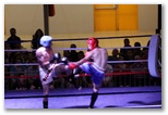 Gala 2014 - Energy Fight Club: img_5649.jpg