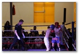Gala 2014 - Energy Fight Club: img_5650.jpg