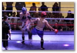Gala 2014 - Energy Fight Club: img_5651.jpg