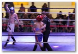 Gala 2014 - Energy Fight Club: img_5652.jpg