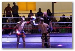 Gala 2014 - Energy Fight Club: img_5653.jpg