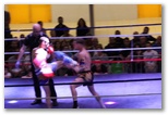 Gala 2014 - Energy Fight Club: img_5654.jpg