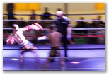 Gala 2014 - Energy Fight Club: img_5655.jpg