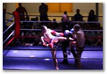 Gala 2014 - Energy Fight Club: img_5656.jpg