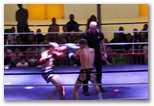 Gala 2014 - Energy Fight Club: img_5657.jpg